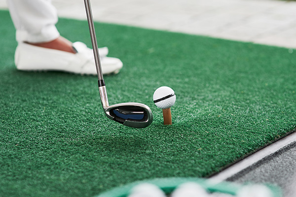 driving-range-imagejpg - Toad's Fun Zone