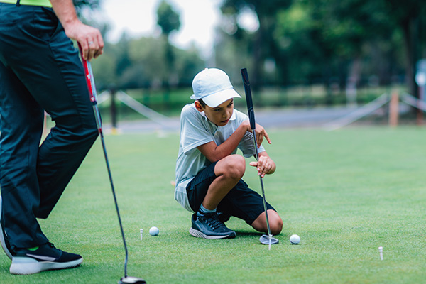 junior-golf-clinicjpg - Toad's Fun Zone