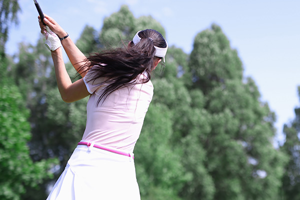 junior-golf-leaguejpg - Toad's Fun Zone