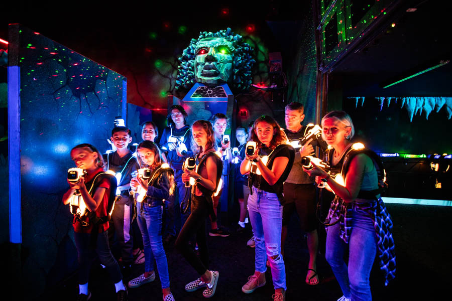 laser-tag-rectangle-1jpg