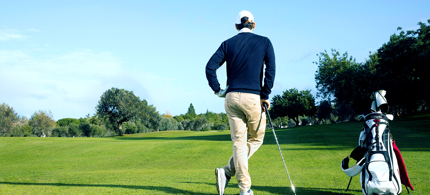 mulligans-golf-hero-image-2jpg - Toad's Fun Zone